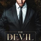 The Devil (Mafia Empire Book 5)