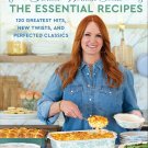 The Pioneer Woman Cooks: The Essential Recipes