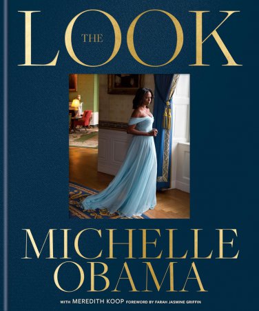 The Look
