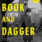 Book and Dagger