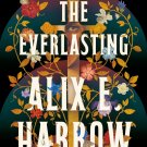 The Everlasting