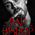 Bad Bishop