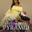 Bottom of the Pyramid