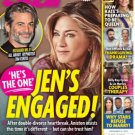 Star  - November 24, 2025