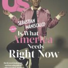 Us Weekly - November 24, 2025