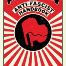 Antifa