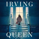 Queen Esther: A Novel