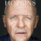 We Did Ok, Kid: A Memoir