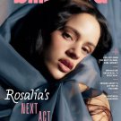 Billboard - November 15, 2025