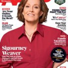 AARP - December 2025/January 2026