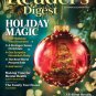 Reader's Digest - December 2025/January 2026