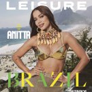 Travel + Leisure - December 2025/January 2026