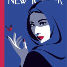 The New Yorker - December 1, 2025