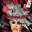 Inside Soap Specials - Lady Gaga 2025
