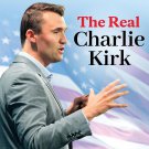 The Real Charlie Kirk