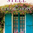 The Color of Hope: A Novel