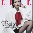 ELLE - December 2025/January 2026