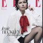ELLE - December 2025/January 2026