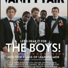 Vanity Fair - Hollywood 2026