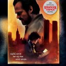 Stranger Things: Darkness on the Edge of Town