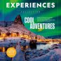 National Geographic Traveller - Collection, Experiences 2026