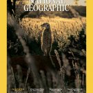 National Geographic - January 2026