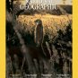 National Geographic - January 2026