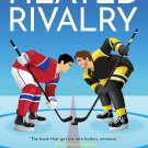 Heated Rivalry (Game Changers)