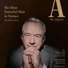The Atlantic - January 2026