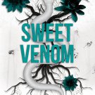 Sweet Venom: A Dark College Hockey Romance