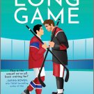 The Long Game (Game Changers)