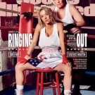 Sports Illustrated - Winter 2026