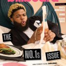 Billboard - December 13, 2025