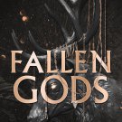 Fallen Gods