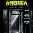 Haunted America - 2025