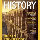 National Geographic History - January/February 2026