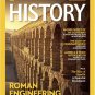 National Geographic History - January/February 2026