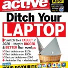 Computeractive - Issue 726