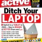 Computeractive - Issue 726