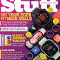 Stuff - January 2026