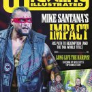 Pro Wrestling Illustrated - February 2026