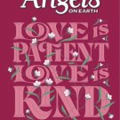 Angels On Earth - January/February 2026
