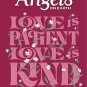 Angels On Earth - January/February 2026