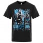 WWE Liv Morgan T-Shirt