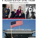 Pictures of the Year - Special Collector's Edition, 2025