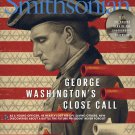 Smithsonian - January/February 2026