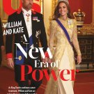 Us Weekly - January 5, 2026