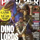 PC Gamer - February 2026