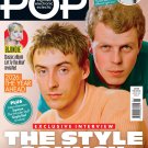 Classic Pop - February 2026