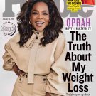 People - January 12, 2026